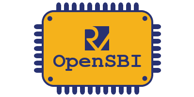 OpenSBI Graphic
