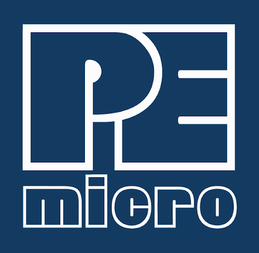 PEmicro