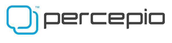 Percepio AB
