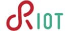 riot-logo-mrt325330