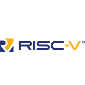 RISC-V® International