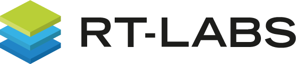 RT-Labs Logo