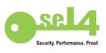 seL4 Logo