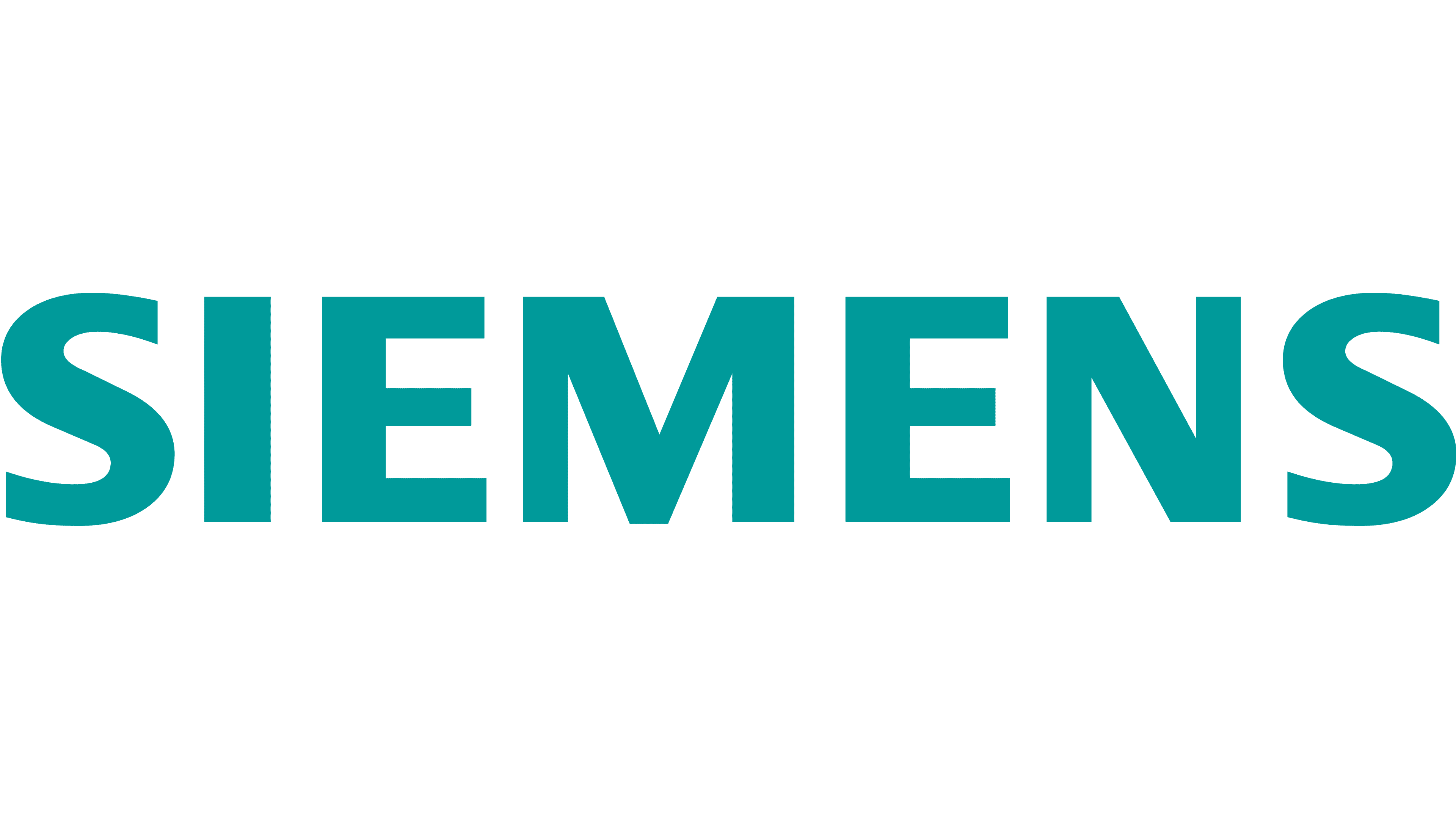 Siemens Digital Industries Software