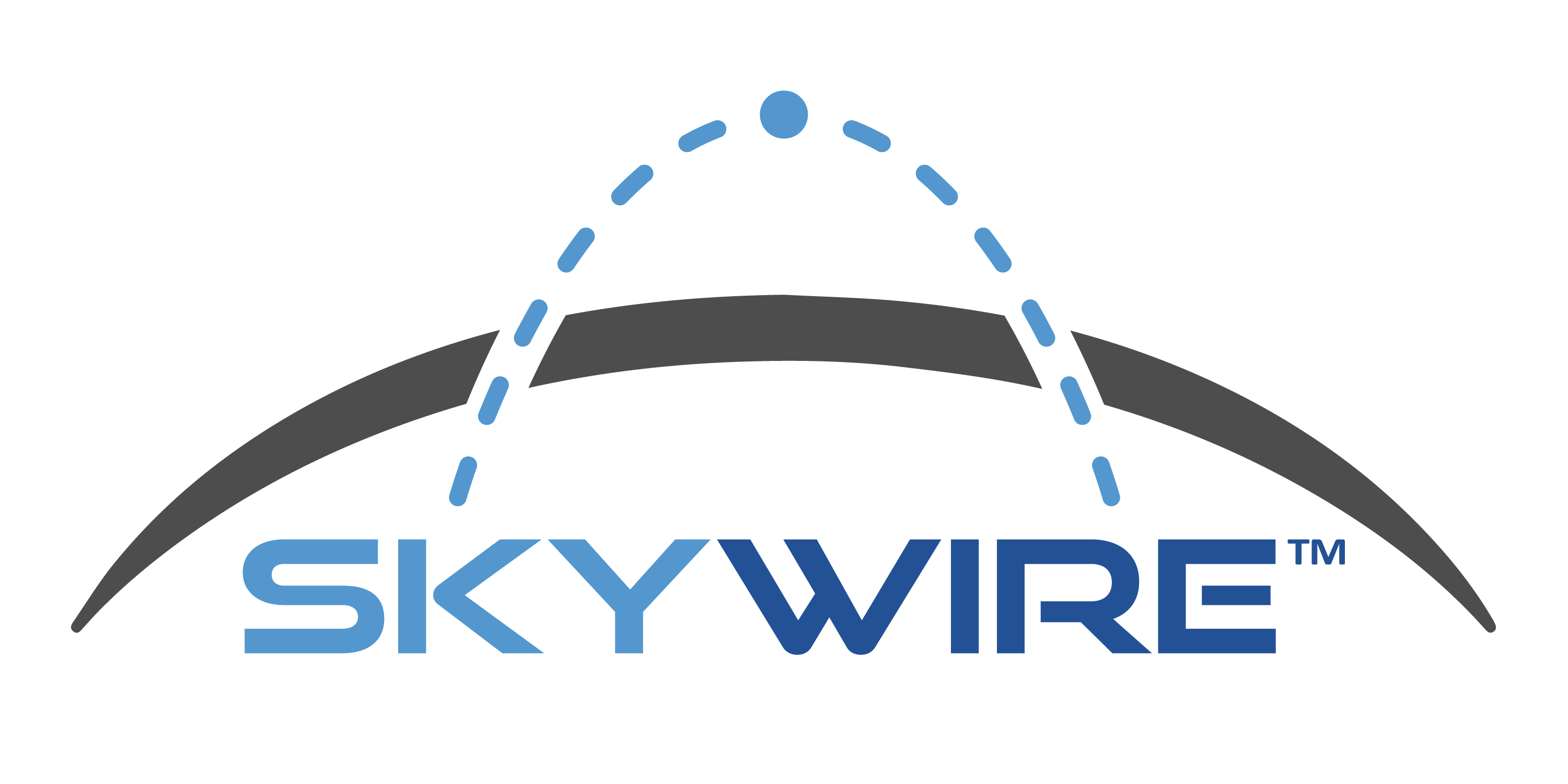 BlueSky GNSS Firewall with SkyWire Technology