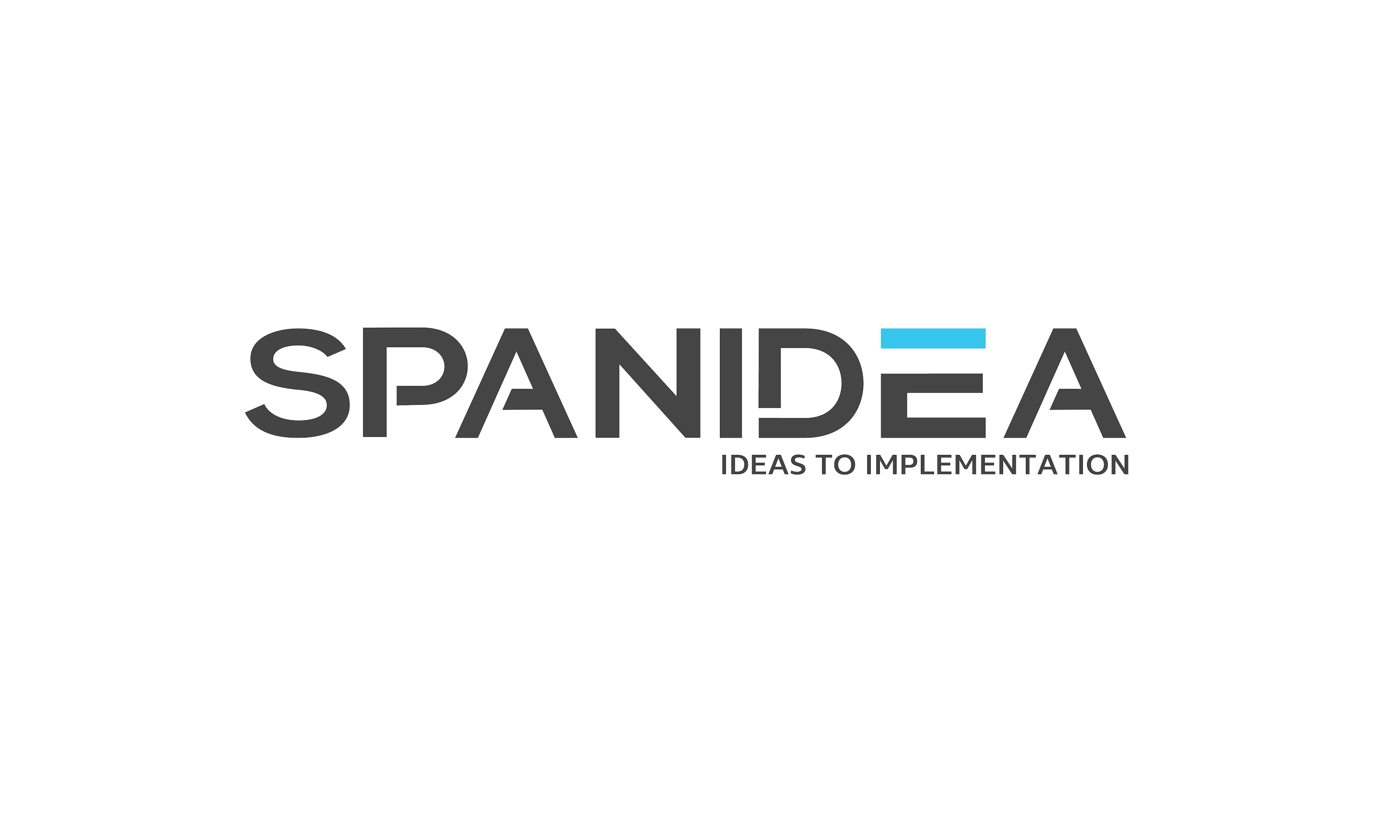 span-idea-mrt420961