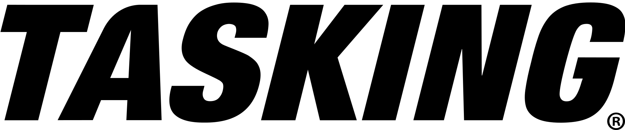 tasking_logo_black_transbckg-mrt420962