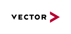 Microsar IO Support for dsPIC33A DSCs