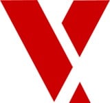 vx-works-logo-mrt325339
