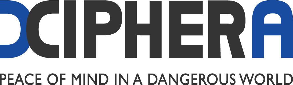 IP Core