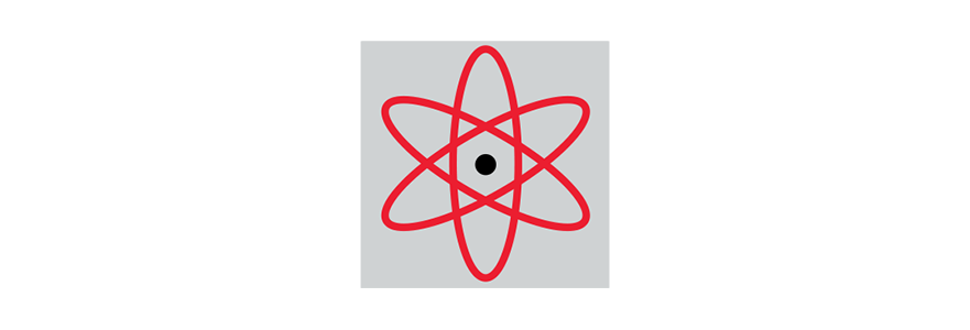 Atomic Clock