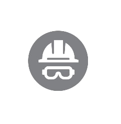 Functional Safety