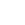 Follow Microchip on LinkedIn