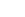 Follow Microchip on Youtube