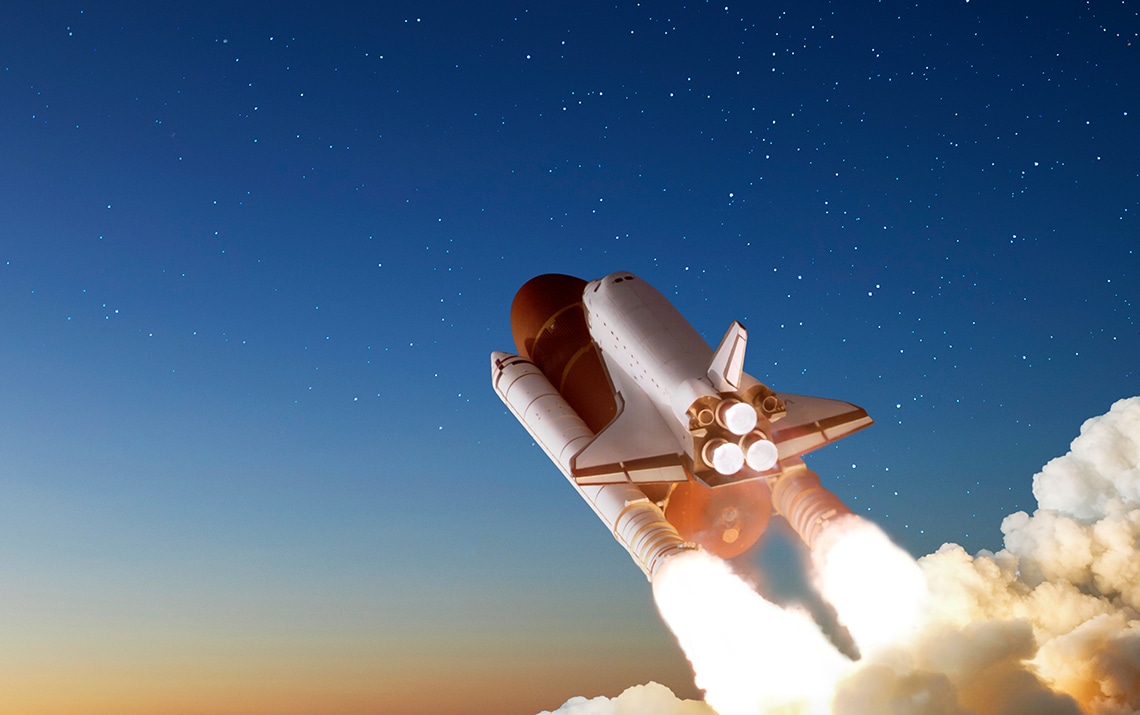 Blog - Introducing Mi-V RV32 v4.0 Soft Processor: Enhanced RISC-V Power