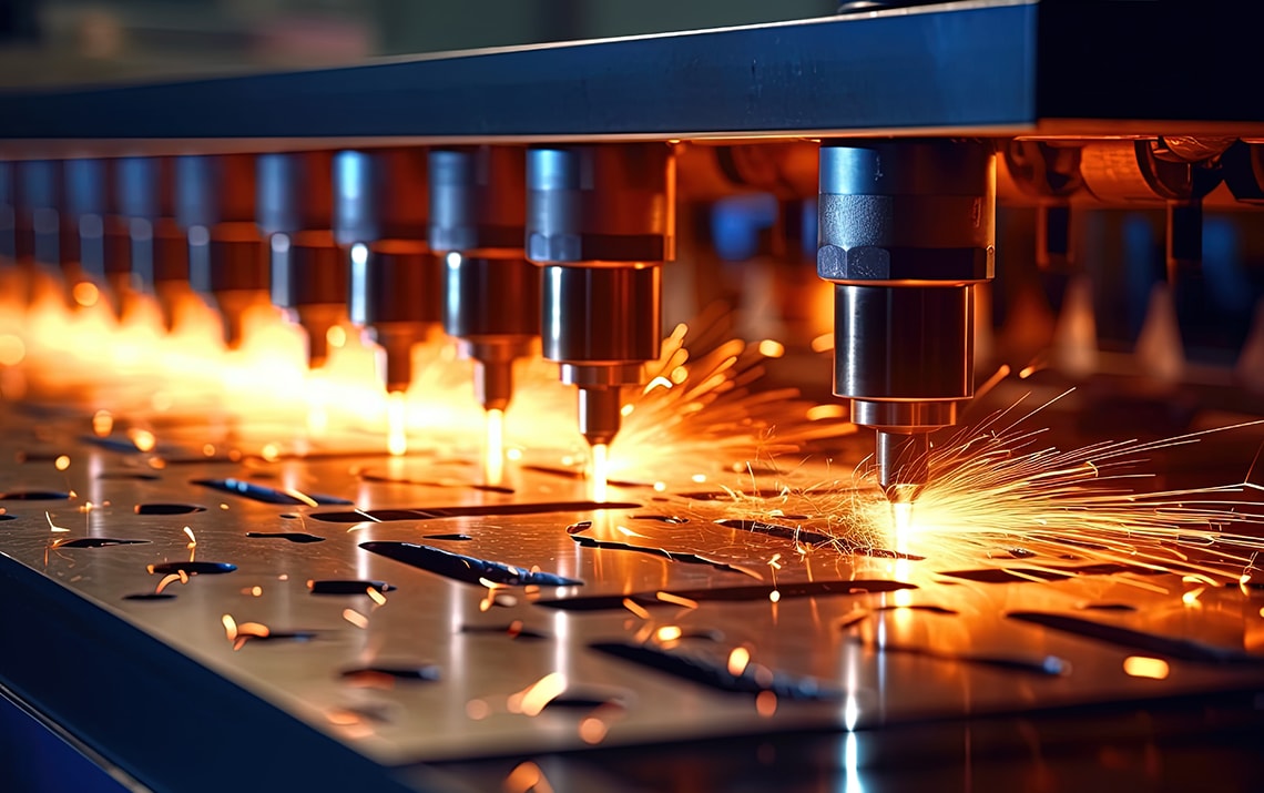 Blog - Bridging the Web–Embedded Divide With the SAM E70