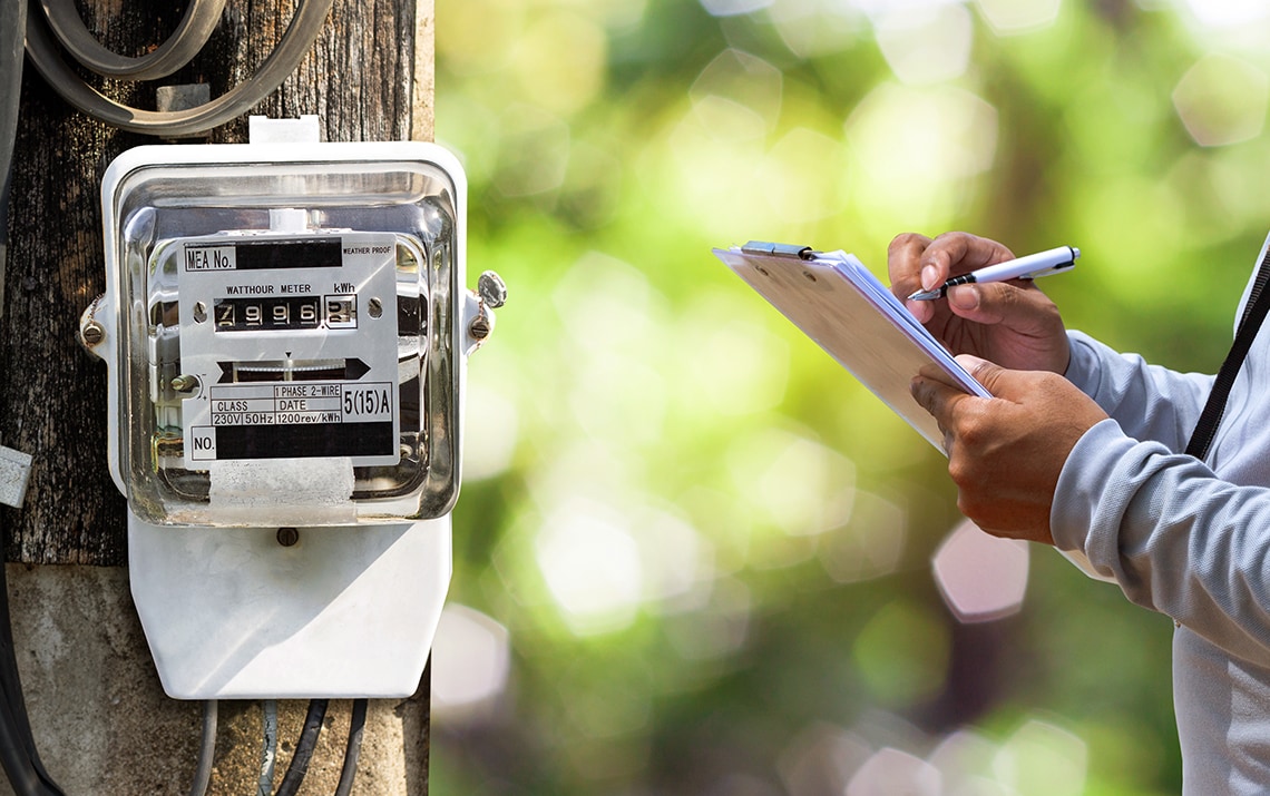 Blog - Announcing the MCP391xB Series: Enhanced Analog Front Ends for Reliable, Low-Power Performance