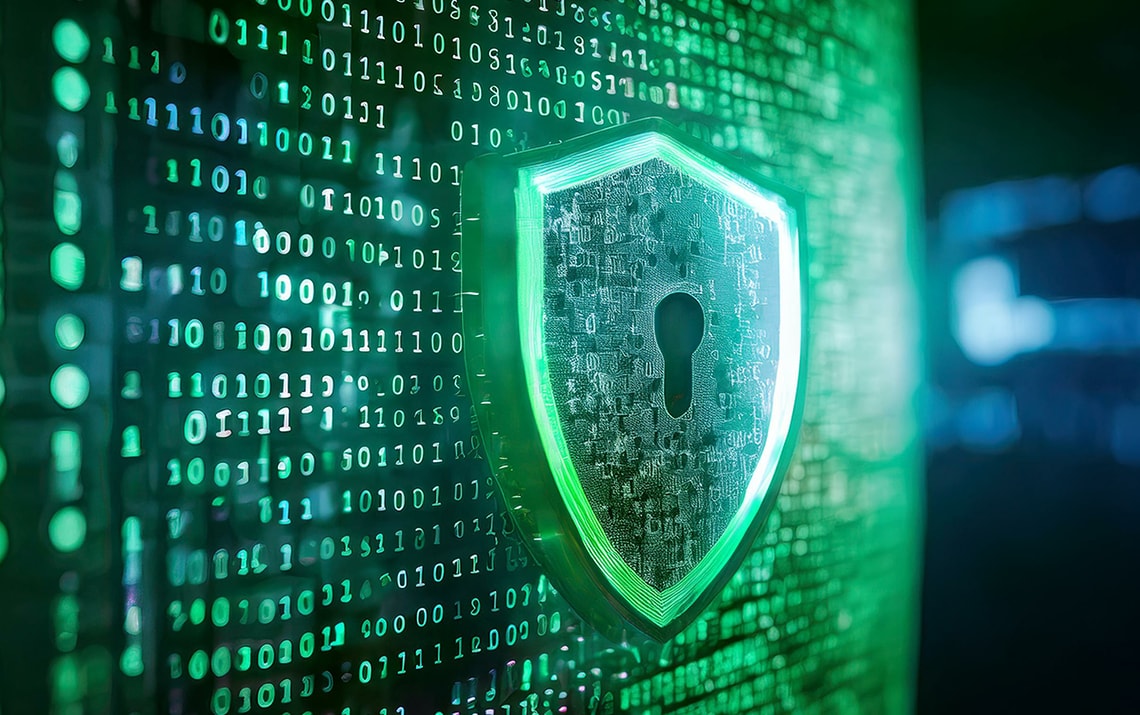 Blog - Boot With Trust: How PolarFire® SoC FPGAs Provide Secure Startup