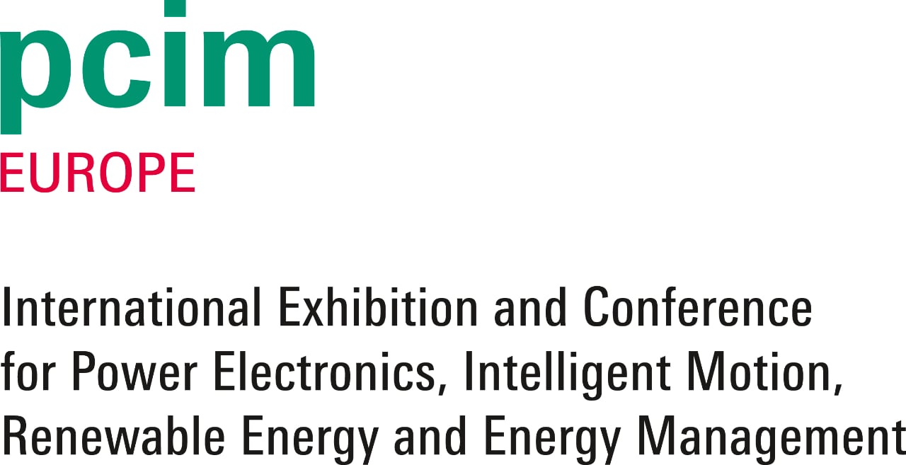 Events - PCIM Europe