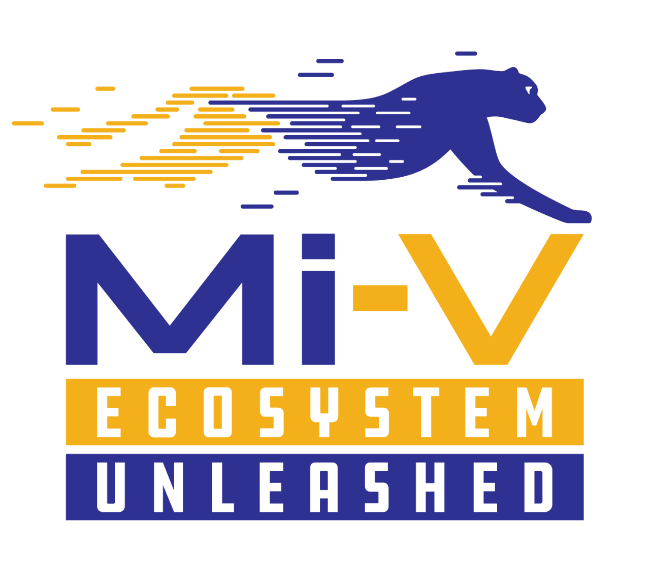 Events - Mi-V Ecosystem Unleashed Webinar Series