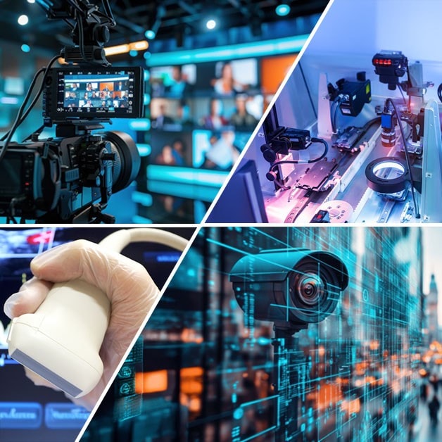 News - Microchip Releases Custom Firmware For NVIDIA DGX Spark For Its MEC1723 Embedded Controllers