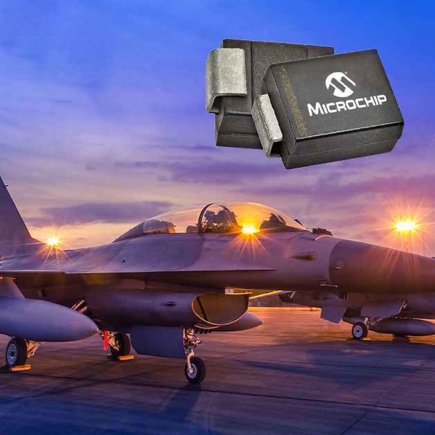 News - Advancing Zonal Architecture with 10BASE-T1S Endpoints for Smarter Remote Connectivity