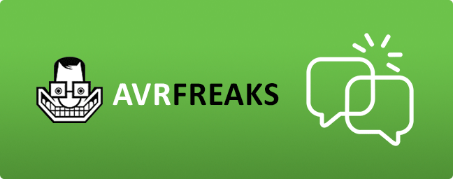 AVR Freaks Image