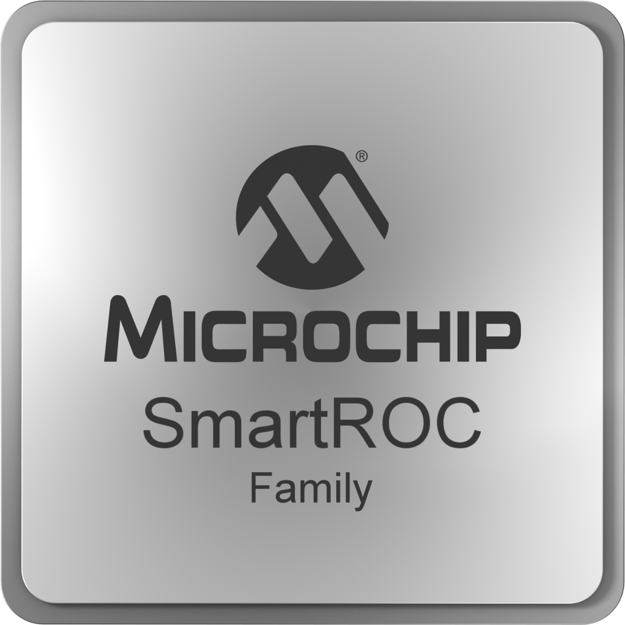 SmartROC RAID-on-Chip Controllers