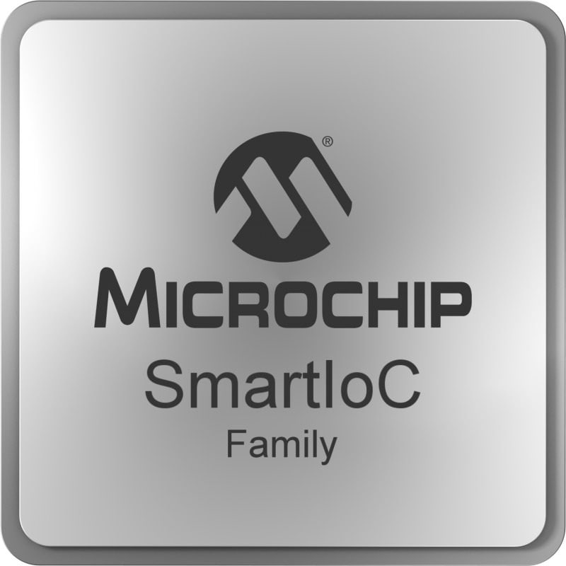 SmartIOC I/O Controllers