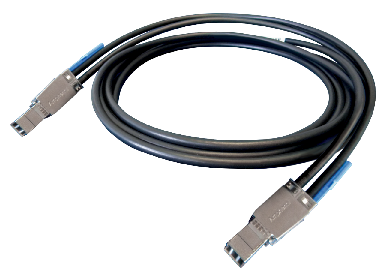 Adaptec Cables and Accessories