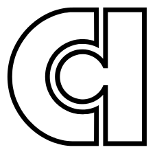 Adaptec Corporation, a Microchip Company