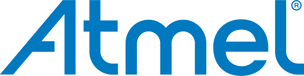 Atmel Corp, a Microchip Company