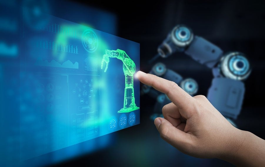 Interface and Connectivity Solutions