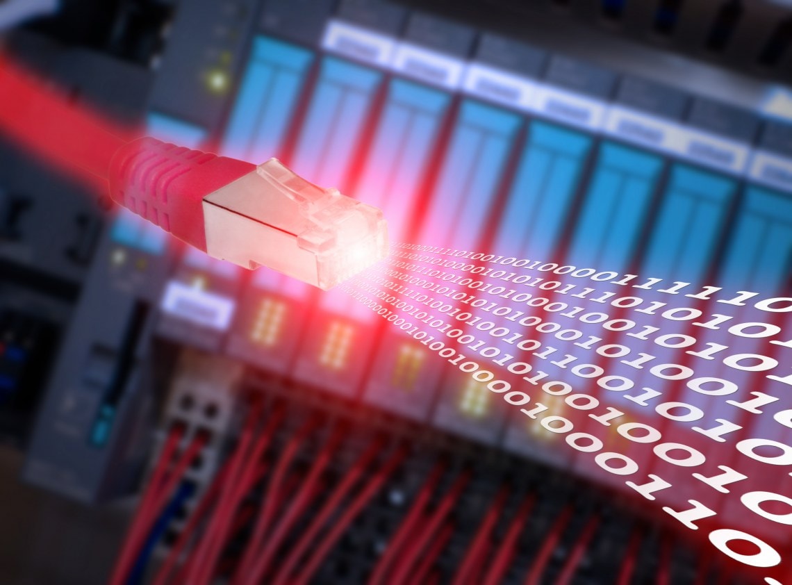 Power over Ethernet (PoE) Solutions