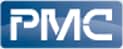 PMC-Sierra