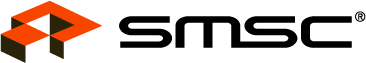 Standard Microsystems Corporation
