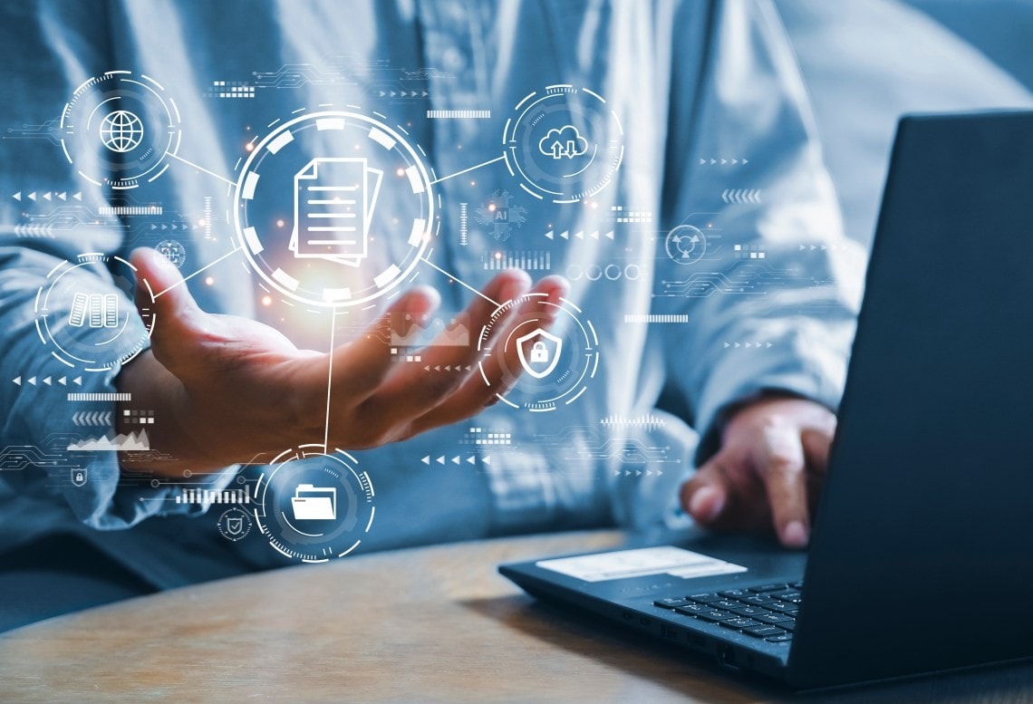 Secure Time Synchronization 