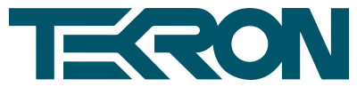 Tekron