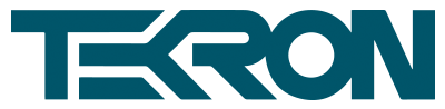Tekron