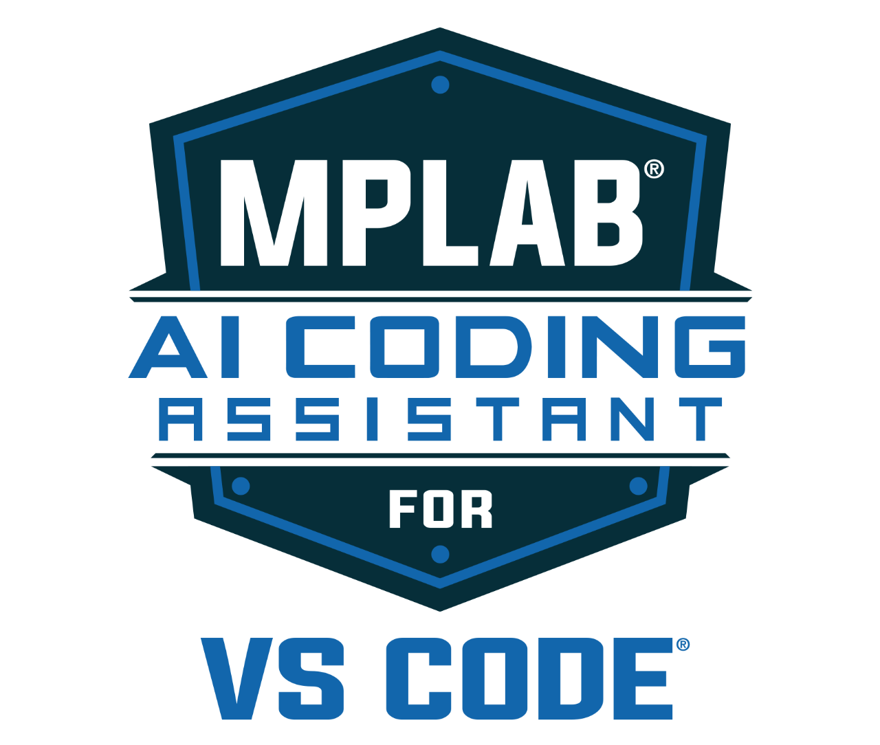 MPLAB AI Coding Assistant