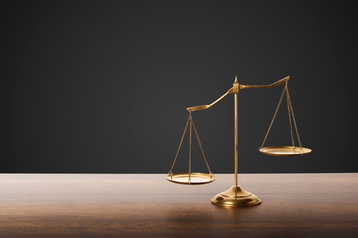 Code of Conduct, Ethics and Human Rights