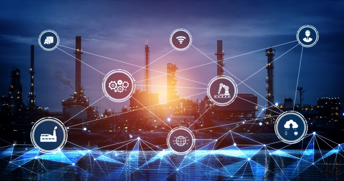 Supply Chain Responsibility
