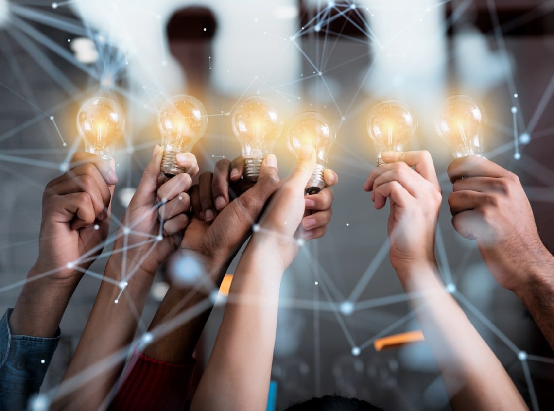 Employee Diversity and Inclusion