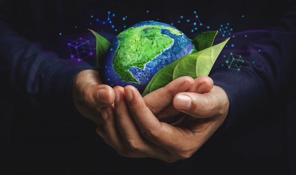 Environmental Governing Policies