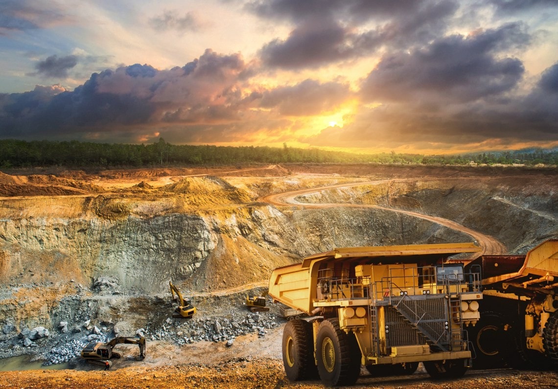 Conflict Minerals Reporting Template