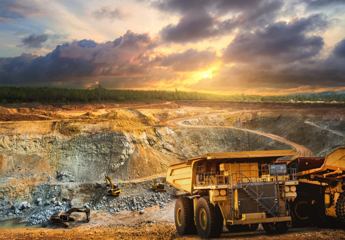 Conflict Minerals Reporting Template