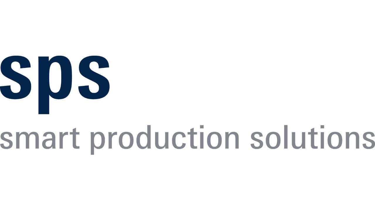 sps-logo-web-mrt418667