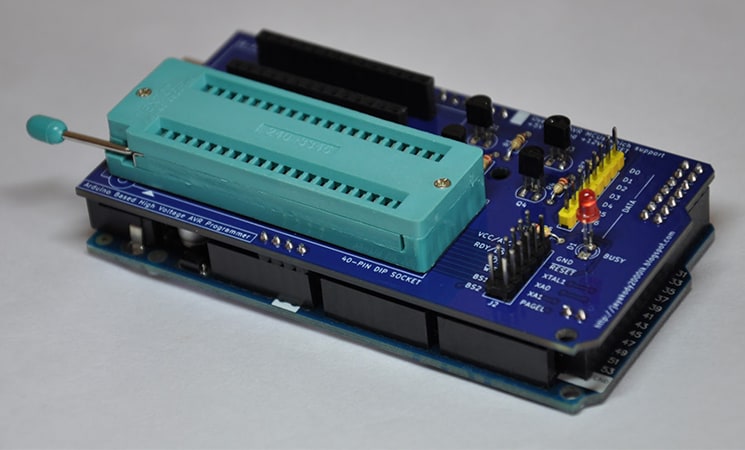 June 2020 Hardware Roundup | Microchip Technology