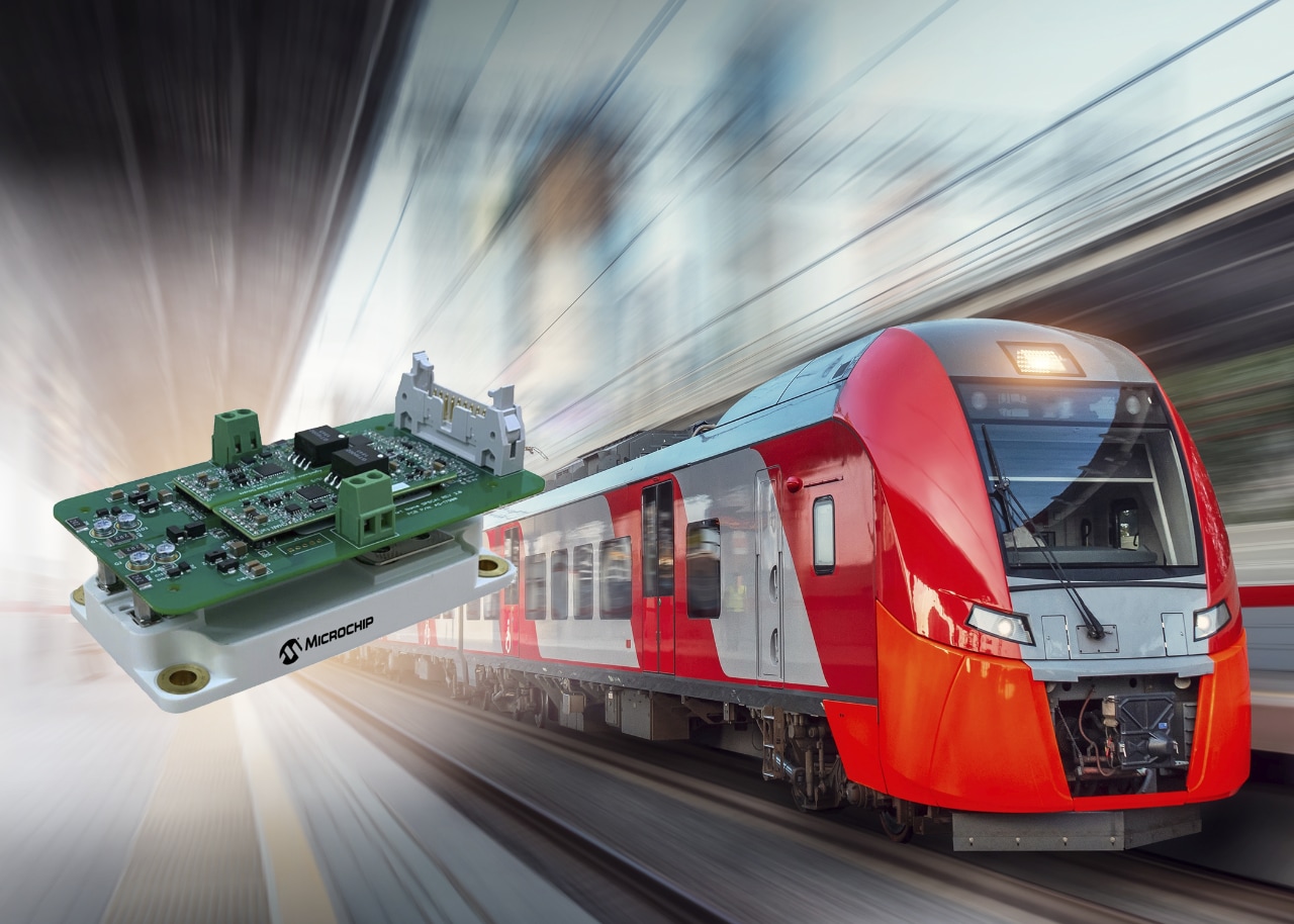Silicon Carbide Transportation Silicon Carbide Transportation