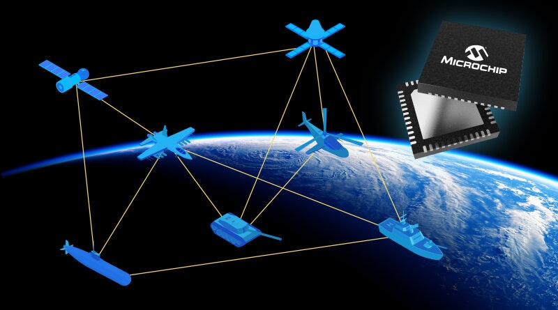 211105-DPM-PR-RF-9x5